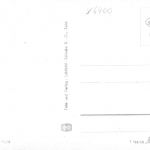 Sonneberg i.Thür. Mehrbildkarte ngl 190.266