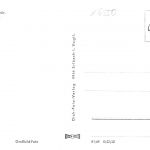 Schleiz i.Thür. Neumarkt ngl 190.269
