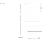 Saalburg a./S. Am Stausee ngl 190.270