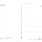 Saalburg a./S. Dampferanlegestelle ngl 190.271