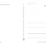 Burgk/Obere Saale Schloß Mehrbildkarte ngl 190.276