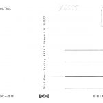 Saalburg a./S. Panorama ngl 190.280