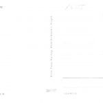 Saalburg a./S. Mehrbildkarte ngl 190.282