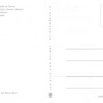 Saalburg a./S. Mehrbildkarte ngl 190.283