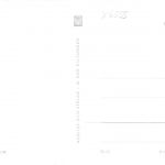 Saalburg a./S. Bleilochtalsperre Mehrbildkarte ngl 190.284