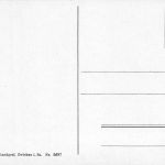 Teichwolframsdorf Erholungsheim ngl 190.285