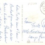 Neustadt (Orla) Mehrbildkarte gl 190.286