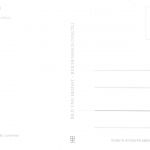 Saalfeld (Saale) Feengrotten Märchendom ngl 190.287