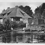 Spreewald Buschmühle ngl 190.304