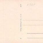 Spreewald Buschmühle ngl 190.304