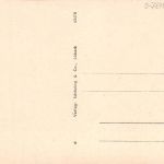 Senftenberg (Niederlausitz) Tagebau ngl 190.310