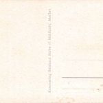 Meißen Frauenkirche Glockenspiel ngl 190.326