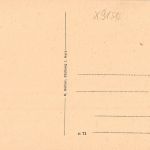 Stolberg (Harz) Teilansicht ngl 190.352