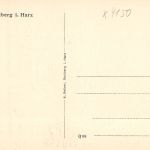 Stolberg (Harz) Panorama ngl 190.355