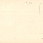 Stolberg (Harz) Consistorium ngl 190.356