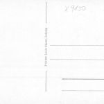 Stolberg (Harz) Consistorium ngl 190.357