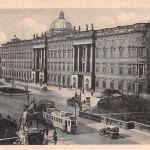 Berlin Schloß ngl 190.378