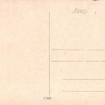 Berlin Schloß ngl 190.378