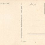 Berlin Ost-West-Achse ngl 190.379