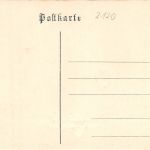 Lüneburger Heide Niedersächsischer Bauernhof ngl 190.382