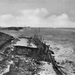 Husum Dockkoogsdeich ngl 190.385