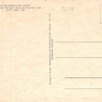 Husum Dockkoogsdeich ngl 190.385