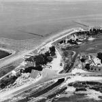 Norderhafen Luftaufnahme ngl 190.386