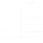 Norderhafen Luftaufnahme ngl 190.386