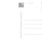 Heringsdorf Mehrbildkarte ngl 190.387