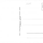 Sylt Keitum Friesentrachten ngl 190.388