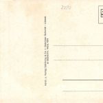 Sylt Mehrbildkarte ngl 190.389