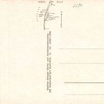 Sylt Mehrbildkarte Seehunde ngl 190.390