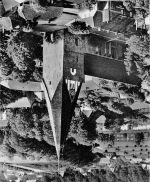 Gettorf Kirche ngl 190.392