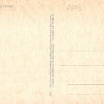 Gettorf Kirche ngl 190.392