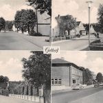 Gettorf Mehrbildkirche ngl 190.393