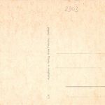 Gettorf Mehrbildkirche ngl 190.393