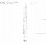 Laboe mit Marine-Ehrenmal ngl 190.394