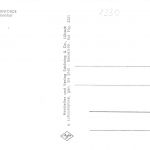 Eckenrförde Steilküste bei Altenhof ngl 190.395