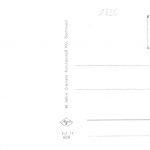 Eckenrförde Teilansicht ngl 190.396