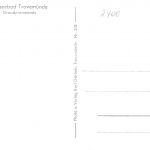 Travemünde Strandpromenade ngl 190.398