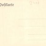 Lübeck Schiffergesellschaft Inneres ngl 190.400