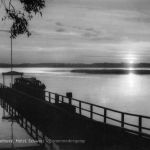 Eutin Uklei-Fährhaus Dielbeck gl1960 190.401