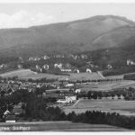 Bad Sachsa Panorama ngl 190.407