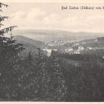 Bad Sachsa vom Katzenstein ngl 190.409