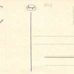 Bad Sachsa vom Katzenstein ngl 190.409