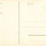 Bad Sachsa Pferdeteich u. Forstmeister-Baer-Platz ngl 190.410