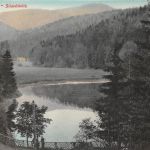 Bad Sachsa Schmelzteich ngl 190.413