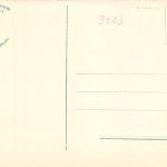 Bad Sachsa Schmelzteich ngl 190.413