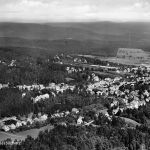 Bad Sachsa Panorama ngl 190.415