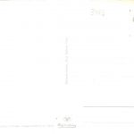 Bad Sachsa Panorama ngl 190.415